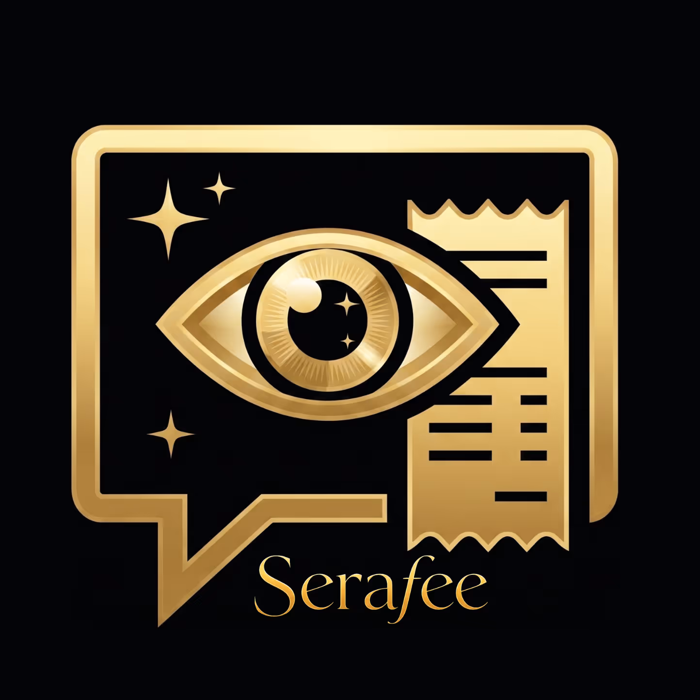 SeraFee Radar